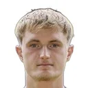 Tony Rölke