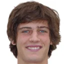 Ilan Boccara