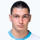 Gael Lafont