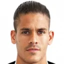 Dorian Lévêque