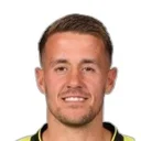 Scott Wootton