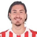 José María Giménez