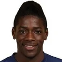 Harisson Manzala