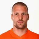 Ron Vlaar