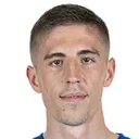 Marko Ivezić