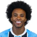 Willian