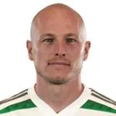 Aaron Mooy