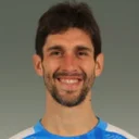 Juan Forlin