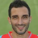Francesco Lodi