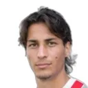 Stanislas Kielt