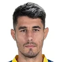 Davide Faraoni