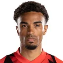 Junior Stanislas
