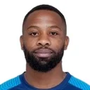 Ousmane Kanté