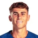 Fermín López