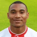 Darius Charles
