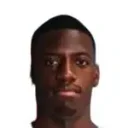 Gregory Ayem