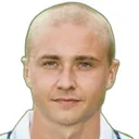 Sebastian Holmén