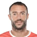 Romain Philippoteaux
