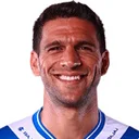 Lisandro Magallán