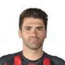 Vitor Silva