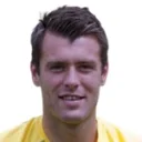 Elliott Ward