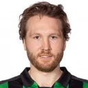 Emil Wahlstrom