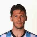 Martín Demichelis