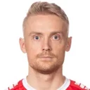 Geir Andre Herrem