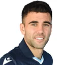 Rober Ibáñez