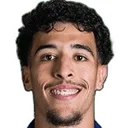 Mohamed Wael Derbali