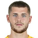 Timon Weiner