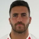 Álex Robles