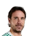 Joan Verdú