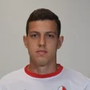 Raphael Martinho