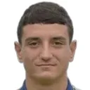 Sergio Vieira