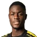 Emmanuel Gono