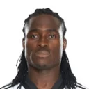 Derek Boateng