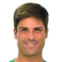 Markel Etxeberria
