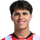 Juan Larios