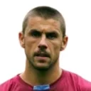Kevin Phillips