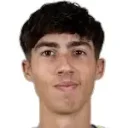 Pablo Arana