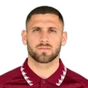 Shon Weissman