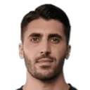 Rui Silva