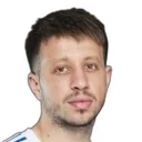 Mehdi Chahiri