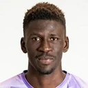 Massamba N'Diaye