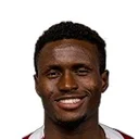 David Ankeye