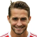 Chris Cohen