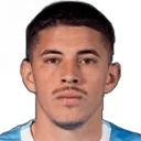 Maximiliano Villa