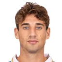 Andrea Cistana