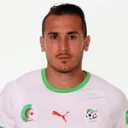 Hassan Yebda